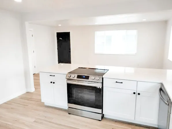 2015-2045 S Depew Ct #2015, Denver, CO 80214