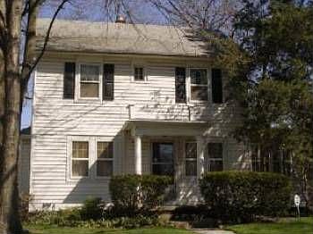 1st image of 2502 Portsmouth Ave