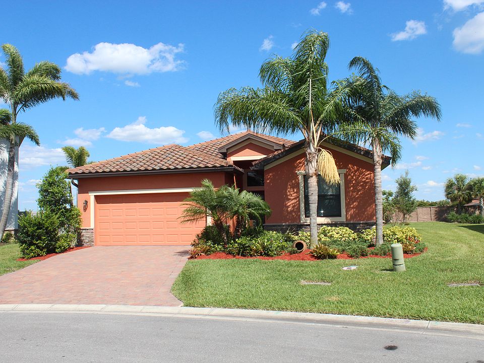1st image of 2703 Via Latina Ct