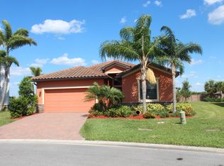 2703 Via Latina Ct, Fort Myers, FL 33905