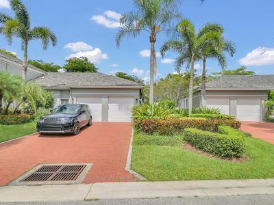 5702 NW 39th Ave, Boca Raton, FL, 33496