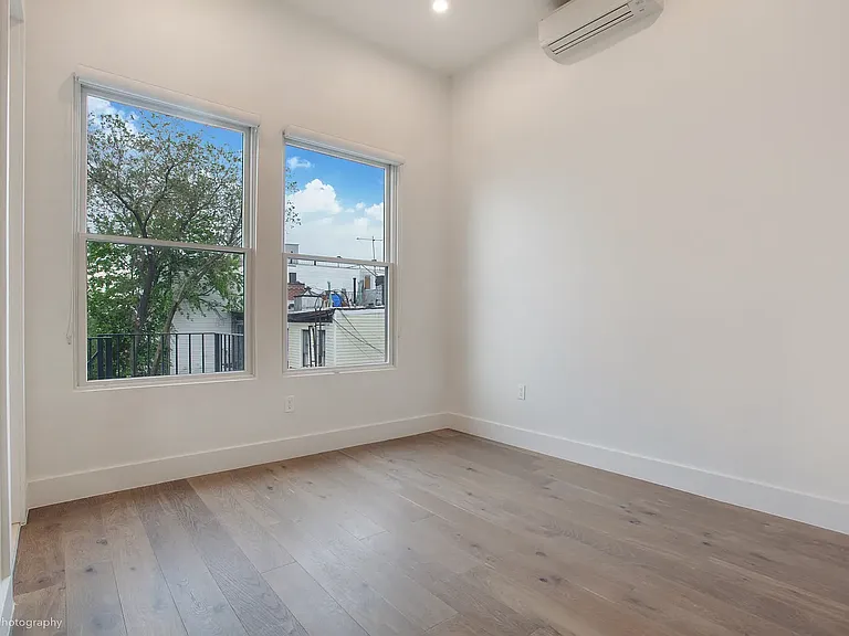 190 Wyckoff Ave #3R — Photo 3