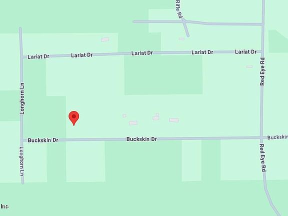 3rd image of 122 BUCKSKIN Drive
