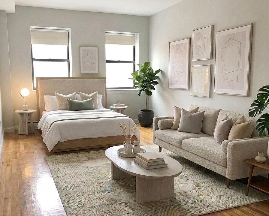 1st image of 186 W 80th St APT 8G