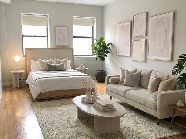186 West 80th Street image 1 of 6