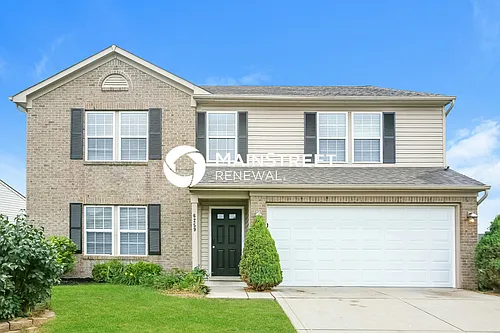 6259 Dusty Laurel Dr Photo 1