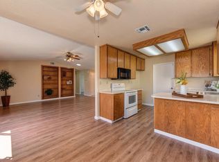7500 Sunfield Ln, Sacramento, CA 95828
