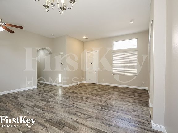 3rd image of 3771 Van Ness Ave