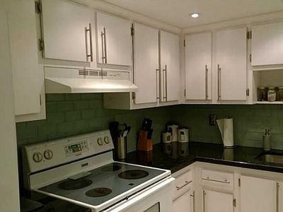 7000 NW 17th St APT 201, Plantation, FL, 33313