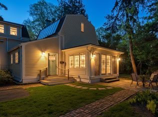 6.5 Summer St, Rockport, MA 01966