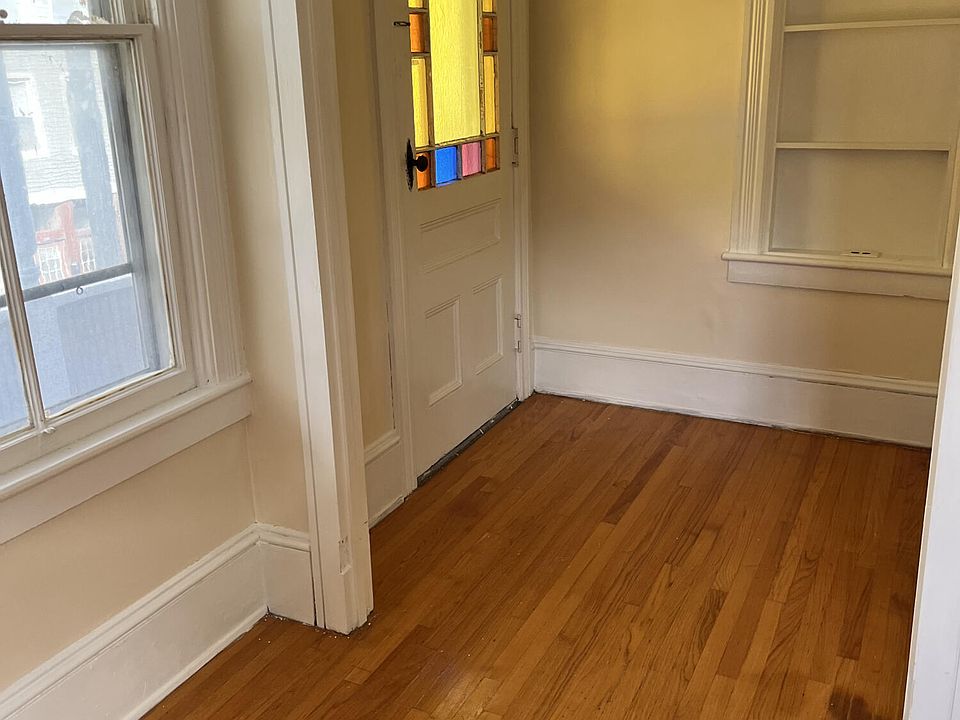 86 W Main St North Adams MA Zillow