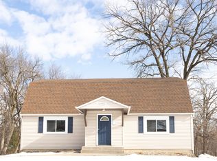 6412 Xenium Ln N APT 1, Maple Grove, MN 55311