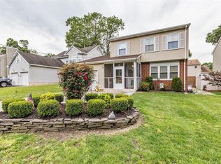 1408 Clay Ave, Brick, NJ 08724