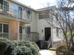 133 Jamestown Rd, Basking Ridge, NJ 07920