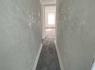 601 Penn St #0, Chester, PA 19013