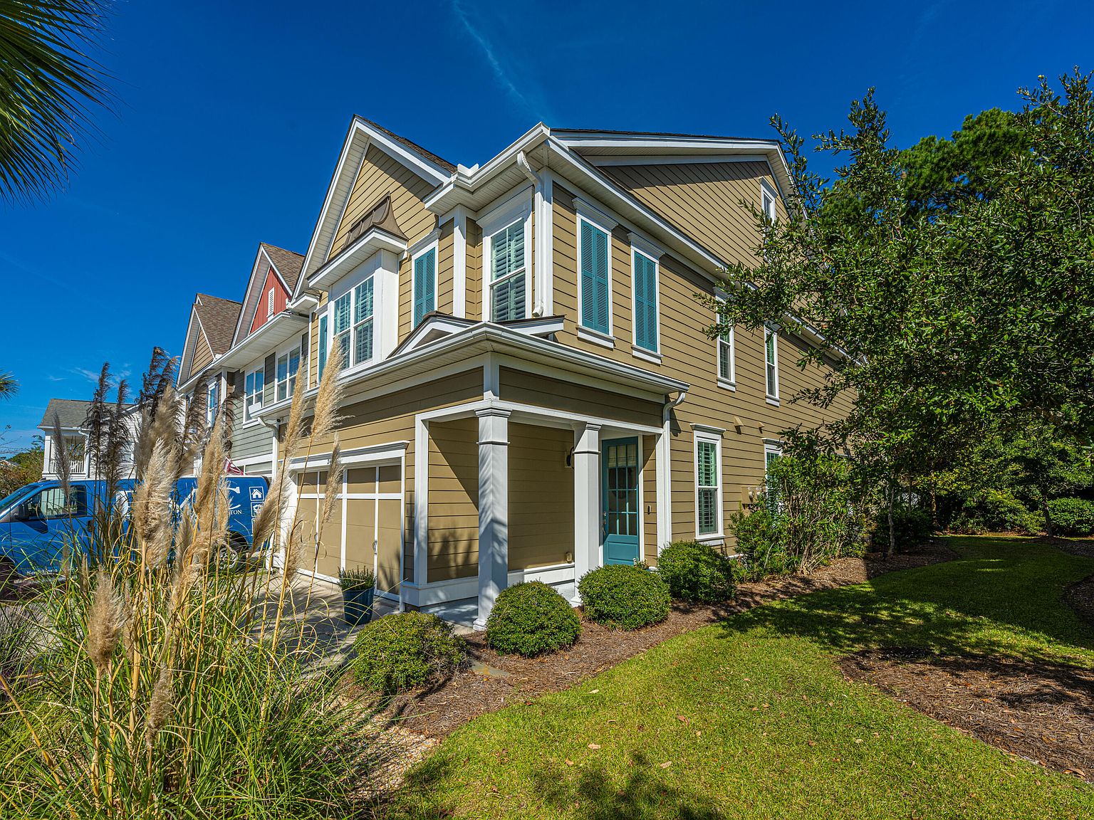 2472 Kings Gate Ln, Mount Pleasant, SC 29466 Zillow