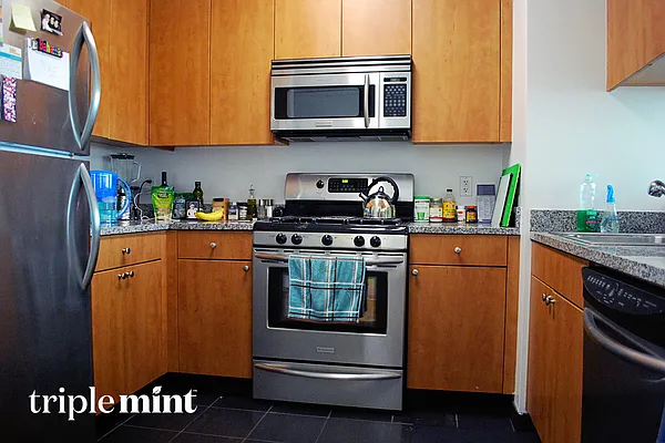 Rented by Triplemint | media 11