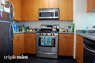 Rented by Triplemint