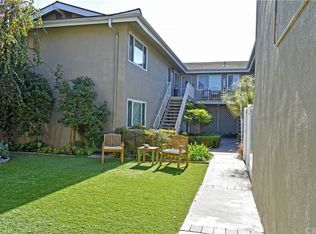 1218 Agate St, Redondo Beach, CA 90277