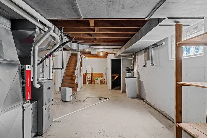 6226 N Delaware St — Photo 26