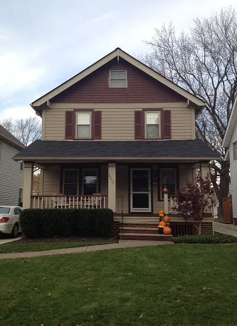14416 Delaware Ave photo 1