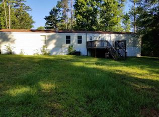 185 Bear Creek Rd E, Eatonton, GA 31024