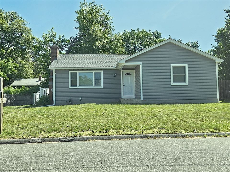 1st image of 265 Wheatland Ave