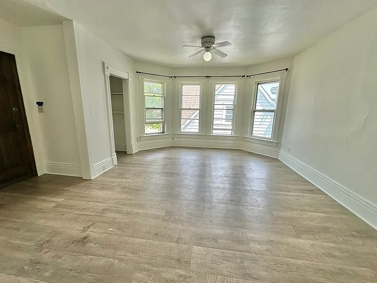 153A Brockway Ave — Photo 17