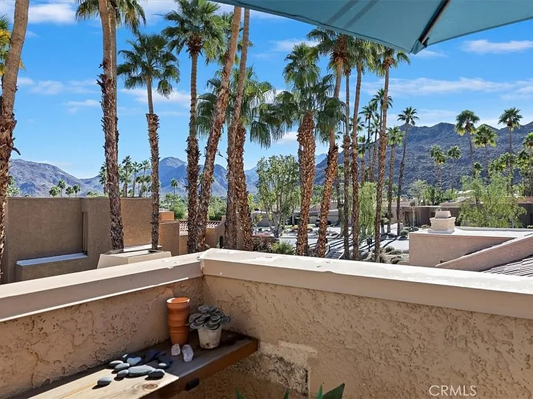 73422 Irontree Dr — Photo 41