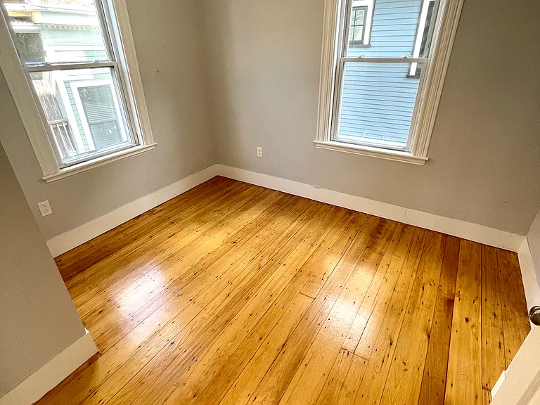 17 Eldora St #2 — Photo 6