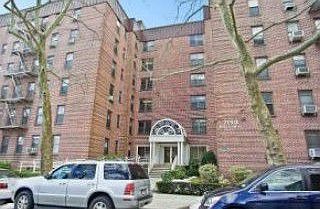 1st image of 2190 Brigham St #162