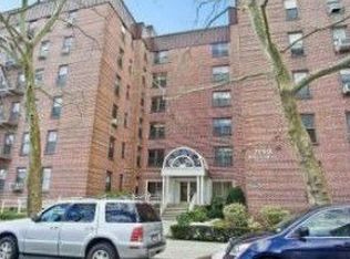 2190 Brigham St #162, Brooklyn, NY 11229