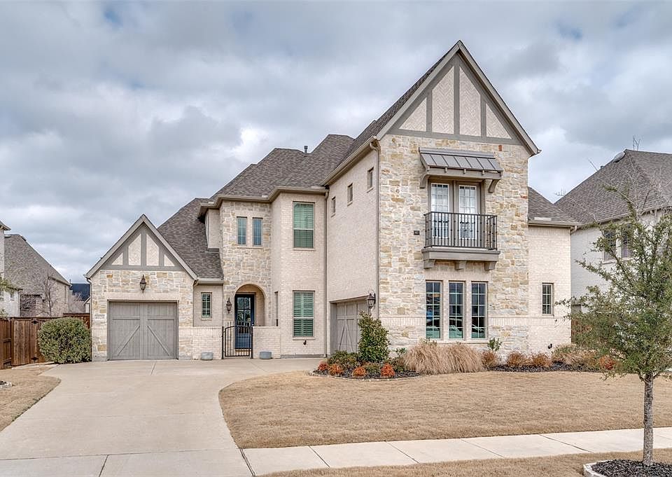 1st image of 4120 Porosa Ln