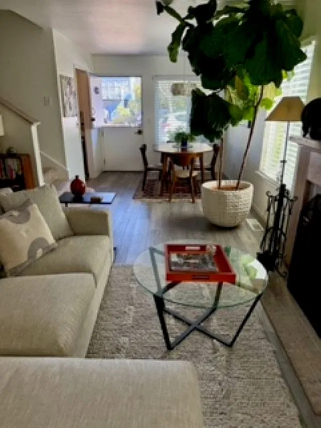 12th Ave, Santa Cruz — Photo 2