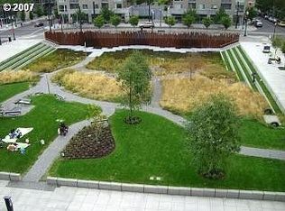 1133 NW 11th Ave APT 513, Portland, OR