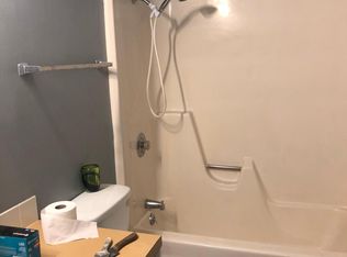 4513 51st St, Des Moines, IA 50310