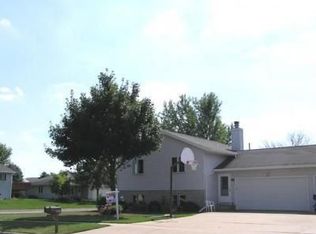 600 William Way, Waunakee, WI 53597