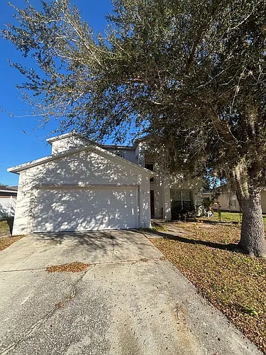 423 Gannet Ct Photo 1