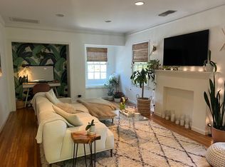 1023 Myra Ave #1B-1BA, Los Angeles, CA 90029