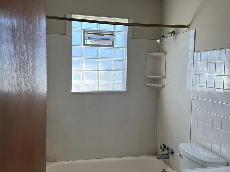 9026 Lemona Dr — Photo 10