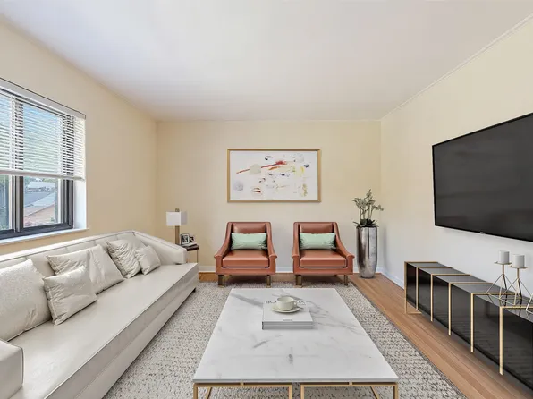 420 Jefferson Street image 3 of 15