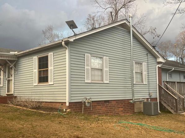 3998 Highway 17, Wrens, GA 30833