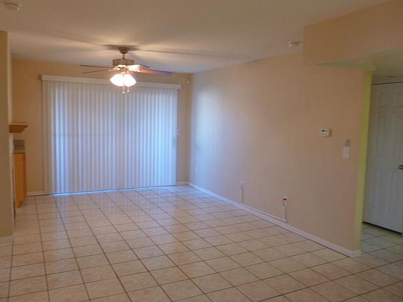 5th image of 1908 Mountain Hills Ct Unit 107