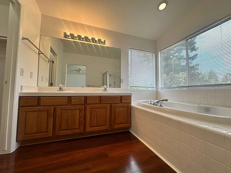 5730 W Monte Verde Ct — Photo 9