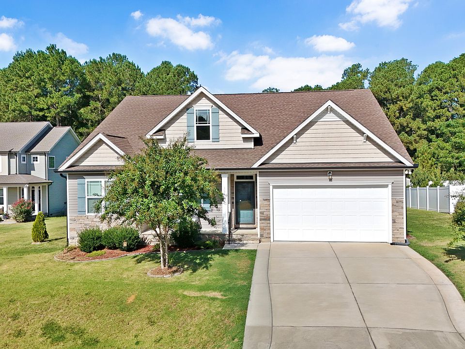 1st image of 150 Star Valley Dr