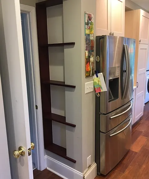 409 Clifton Rd NE #A — Photo 19