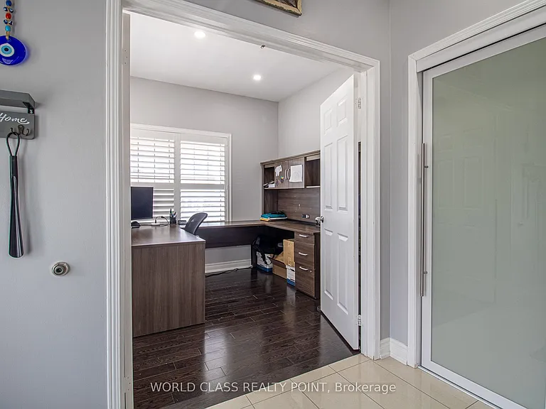 67 Turnerbury Ave — Photo 21