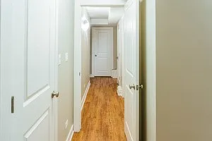 W Buckingham Pl — Photo 11