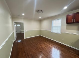 11 E 16th St #19D, Bayonne, NJ 07002