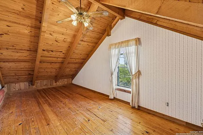 430 Stoney Ridge Rd — Photo 27